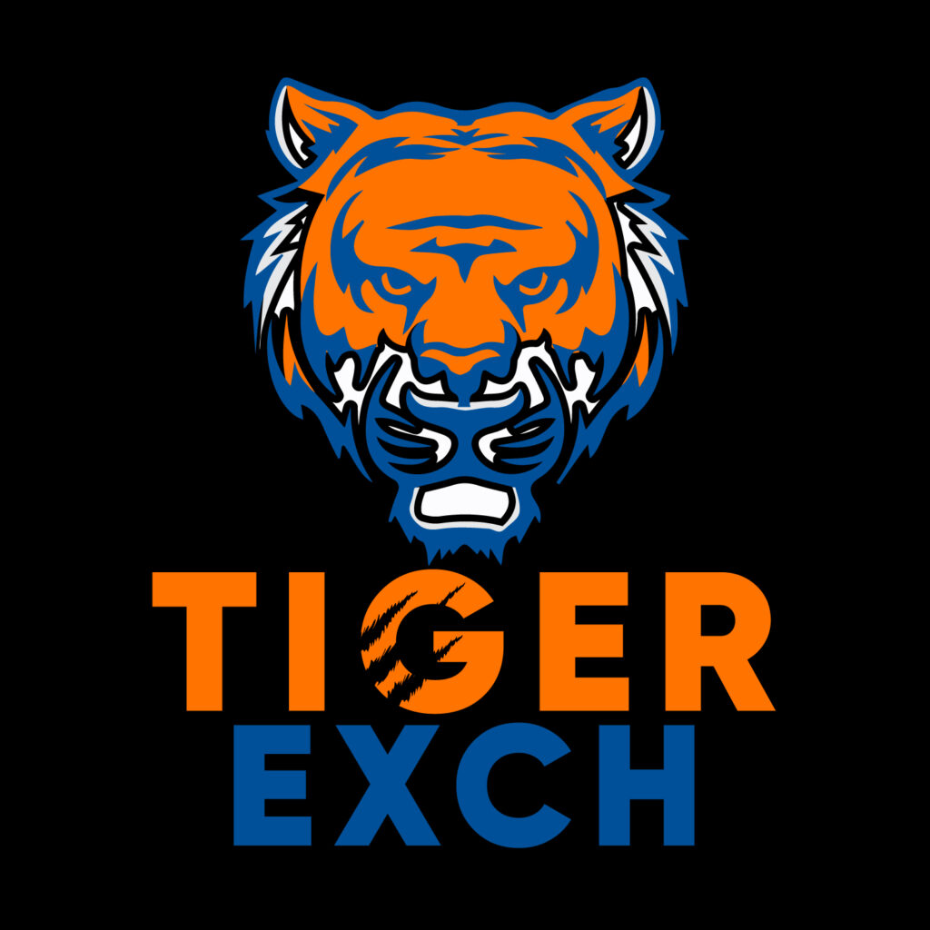 Discover the Security and Reliability of Tiger Exchange for Betting