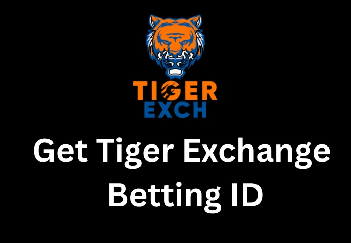 Simplified Tiger Exchange Login for Indian Users