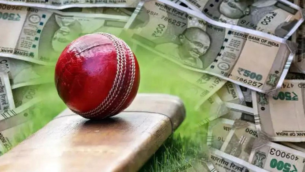 Betting Offers on Tiger Exchange