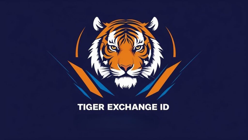 Tiger Exchange ID Benefits