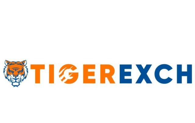 High Odds Volatility During Major Tournaments on Tiger Exchange ID