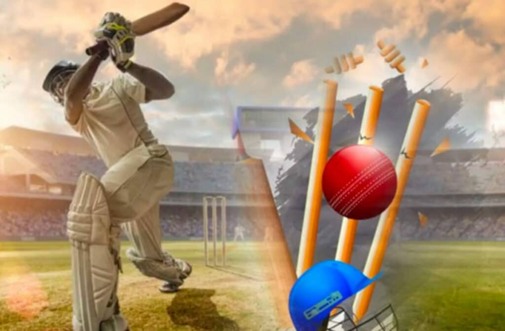 Tiger exchange betting id