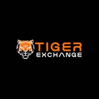 Recover Your TigerExch247 ID Password