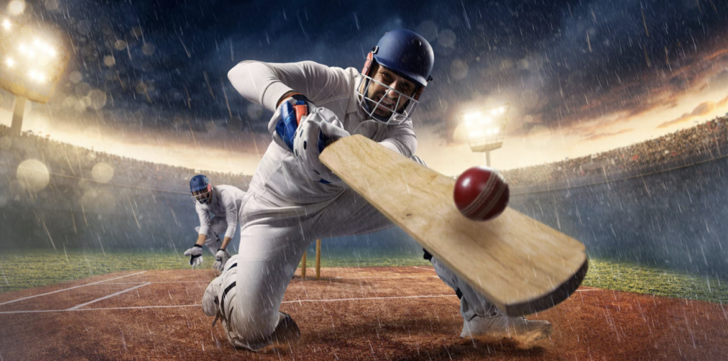 Maximize Wins Using Tiger Exchange ID